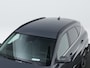 Hyundai Kona Electric Premium 65.4 kWh | Lederen Bekleding | Camera | Navigatie | Stoelverwarming |