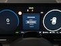 Hyundai Kona Electric Premium 65.4 kWh | Lederen Bekleding | Camera | Navigatie | Stoelverwarming |