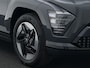 Hyundai Kona Electric Premium 65.4 kWh | Lederen Bekleding | Camera | Navigatie | Stoelverwarming |