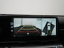 Hyundai Kona Electric Premium 65.4 kWh | Lederen Bekleding | Camera | Navigatie | Stoelverwarming |