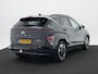 Hyundai Kona Electric Premium 65.4 kWh | Lederen Bekleding | Camera | Navigatie | Stoelverwarming |