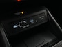 Hyundai Kona Electric Premium 65.4 kWh | Lederen Bekleding | Camera | Navigatie | Stoelverwarming |