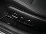 Hyundai Kona Electric Premium 65.4 kWh | Lederen Bekleding | Camera | Navigatie | Stoelverwarming |