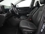 Hyundai Kona Electric Premium 65.4 kWh | Lederen Bekleding | Camera | Navigatie | Stoelverwarming |