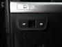 Hyundai Kona Electric Premium 65.4 kWh | Lederen Bekleding | Camera | Navigatie | Stoelverwarming |