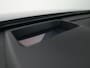 Hyundai Kona Electric Premium 65.4 kWh | Lederen Bekleding | Camera | Navigatie | Stoelverwarming |