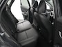 Hyundai Kona Electric Premium 65.4 kWh | Lederen Bekleding | Camera | Navigatie | Stoelverwarming |