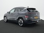 Hyundai Kona Electric Premium 65.4 kWh | Lederen Bekleding | Camera | Navigatie | Stoelverwarming |