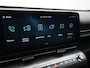 Hyundai Kona Electric Premium 65.4 kWh | Lederen Bekleding | Camera | Navigatie | Stoelverwarming |
