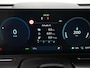 Hyundai Kona Electric Premium 65.4 kWh | Lederen Bekleding | Camera | Navigatie | Stoelverwarming |