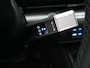 Hyundai Kona Electric Premium 65.4 kWh | Lederen Bekleding | Camera | Navigatie | Stoelverwarming |