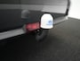 Hyundai Kona Electric Premium 65.4 kWh | Lederen Bekleding | Camera | Navigatie | Stoelverwarming |