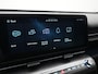 Hyundai Kona Electric Premium 65.4 kWh | Lederen Bekleding | Camera | Navigatie | Stoelverwarming |