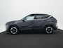 Hyundai Kona Electric Premium 65.4 kWh | Lederen Bekleding | Camera | Navigatie | Stoelverwarming |