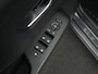 Hyundai Kona Electric Premium 65.4 kWh | Lederen Bekleding | Camera | Navigatie | Stoelverwarming |