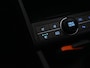 Hyundai Kona Electric Premium 65.4 kWh | Lederen Bekleding | Camera | Navigatie | Stoelverwarming |