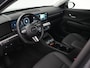 Hyundai Kona Electric Premium 65.4 kWh | Lederen Bekleding | Camera | Navigatie | Stoelverwarming |