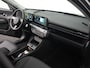 Hyundai Kona Electric Premium 65.4 kWh | Lederen Bekleding | Camera | Navigatie | Stoelverwarming |