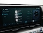 Hyundai Kona Electric Premium 65.4 kWh | Lederen Bekleding | Camera | Navigatie | Stoelverwarming |