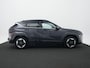Hyundai Kona Electric Premium 65.4 kWh | Lederen Bekleding | Camera | Navigatie | Stoelverwarming |