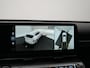 Hyundai Kona Electric Premium 65.4 kWh | Lederen Bekleding | Camera | Navigatie | Stoelverwarming |