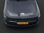 Hyundai Kona Electric Premium 65.4 kWh | Lederen Bekleding | Camera | Navigatie | Stoelverwarming |
