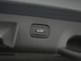 Hyundai Kona Electric Premium 65.4 kWh | Lederen Bekleding | Camera | Navigatie | Stoelverwarming |