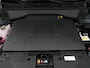Hyundai Kona Electric Premium 65.4 kWh | Lederen Bekleding | Camera | Navigatie | Stoelverwarming |