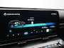 Hyundai Kona Electric Premium 65.4 kWh | Lederen Bekleding | Camera | Navigatie | Stoelverwarming |