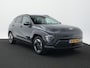 Hyundai Kona Electric Premium 65.4 kWh | Lederen Bekleding | Camera | Navigatie | Stoelverwarming |