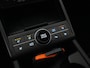 Hyundai Kona Electric Premium 65.4 kWh | Lederen Bekleding | Camera | Navigatie | Stoelverwarming |