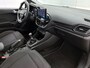 Ford Fiesta 1.0 EcoBoost Titanium (NAVIGATIE, CARPLAY, STUURBEDIENING, LM VELGEN., 1e EIGENAAR, DEALER ONDERHOUDEN)