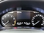 Ford Fiesta 1.0 EcoBoost Titanium (NAVIGATIE, CARPLAY, STUURBEDIENING, LM VELGEN., 1e EIGENAAR, DEALER ONDERHOUDEN)