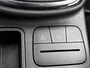 Ford Fiesta 1.0 EcoBoost Titanium (NAVIGATIE, CARPLAY, STUURBEDIENING, LM VELGEN., 1e EIGENAAR, DEALER ONDERHOUDEN)