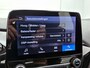 Ford Fiesta 1.0 EcoBoost Titanium (NAVIGATIE, CARPLAY, STUURBEDIENING, LM VELGEN., 1e EIGENAAR, DEALER ONDERHOUDEN)