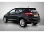 Ford Fiesta 1.0 EcoBoost Titanium (NAVIGATIE, CARPLAY, STUURBEDIENING, LM VELGEN., 1e EIGENAAR, DEALER ONDERHOUDEN)
