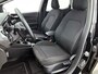 Ford Fiesta 1.0 EcoBoost Titanium (NAVIGATIE, CARPLAY, STUURBEDIENING, LM VELGEN., 1e EIGENAAR, DEALER ONDERHOUDEN)