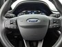 Ford Fiesta 1.0 EcoBoost Titanium (NAVIGATIE, CARPLAY, STUURBEDIENING, LM VELGEN., 1e EIGENAAR, DEALER ONDERHOUDEN)