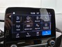 Ford Fiesta 1.0 EcoBoost Titanium (NAVIGATIE, CARPLAY, STUURBEDIENING, LM VELGEN., 1e EIGENAAR, DEALER ONDERHOUDEN)