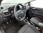 Ford Fiesta 1.0 EcoBoost Titanium (NAVIGATIE, CARPLAY, STUURBEDIENING, LM VELGEN., 1e EIGENAAR, DEALER ONDERHOUDEN)