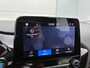 Ford Fiesta 1.0 EcoBoost Titanium (NAVIGATIE, CARPLAY, STUURBEDIENING, LM VELGEN., 1e EIGENAAR, DEALER ONDERHOUDEN)
