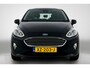 Ford Fiesta 1.0 EcoBoost Titanium (NAVIGATIE, CARPLAY, STUURBEDIENING, LM VELGEN., 1e EIGENAAR, DEALER ONDERHOUDEN)