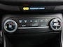 Ford Fiesta 1.0 EcoBoost Titanium (NAVIGATIE, CARPLAY, STUURBEDIENING, LM VELGEN., 1e EIGENAAR, DEALER ONDERHOUDEN)