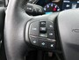 Ford Fiesta 1.0 EcoBoost Titanium (NAVIGATIE, CARPLAY, STUURBEDIENING, LM VELGEN., 1e EIGENAAR, DEALER ONDERHOUDEN)