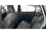 Ford Fiesta 1.0 EcoBoost Titanium (NAVIGATIE, CARPLAY, STUURBEDIENING, LM VELGEN., 1e EIGENAAR, DEALER ONDERHOUDEN)