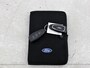 Ford Fiesta 1.0 EcoBoost Titanium (NAVIGATIE, CARPLAY, STUURBEDIENING, LM VELGEN., 1e EIGENAAR, DEALER ONDERHOUDEN)