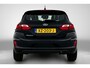 Ford Fiesta 1.0 EcoBoost Titanium (NAVIGATIE, CARPLAY, STUURBEDIENING, LM VELGEN., 1e EIGENAAR, DEALER ONDERHOUDEN)
