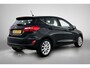 Ford Fiesta 1.0 EcoBoost Titanium (NAVIGATIE, CARPLAY, STUURBEDIENING, LM VELGEN., 1e EIGENAAR, DEALER ONDERHOUDEN)
