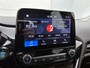 Ford Fiesta 1.0 EcoBoost Titanium (NAVIGATIE, CARPLAY, STUURBEDIENING, LM VELGEN., 1e EIGENAAR, DEALER ONDERHOUDEN)