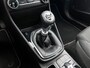 Ford Fiesta 1.0 EcoBoost Titanium (NAVIGATIE, CARPLAY, STUURBEDIENING, LM VELGEN., 1e EIGENAAR, DEALER ONDERHOUDEN)